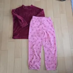 鬼滅の刃 パジャマ