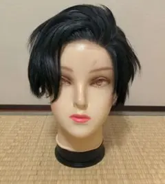 Obey me!（おべいみー) ルシファー ウィッグ コスプレ