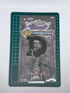 Item thumbnail for item 6352b2b2-384e-46df-94c1-311cb2179585