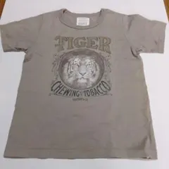 レディース Tシャツ