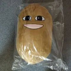 2025年最新】マエスケの人気アイテム - メルカリ