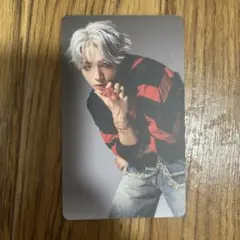 ONEN'ONLY HAYATO AMAZONIA タワレコカフェ 前期 トレカ