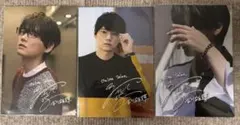 2026年最新】古川雄輝の人気アイテム - メルカリ