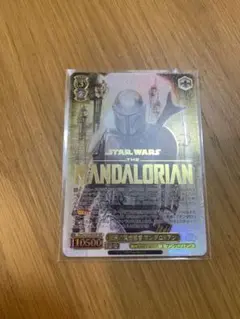 2025年最新】マンダロリアン sspの人気アイテム - メルカリ