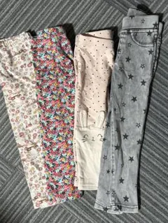 Item thumbnail for item 6066e479-d229-4f8c-8679-8df0161d69b8