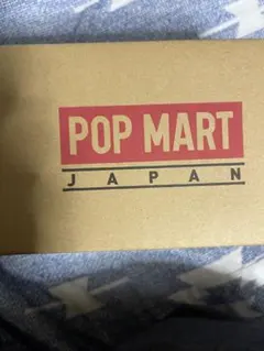 labubu エナジー ぬいぐるみ