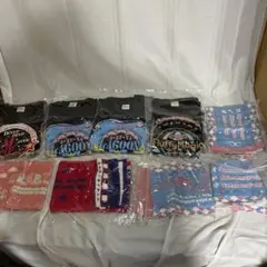 Item thumbnail for item 00f41354-6e80-47af-b026-31d9838354dc