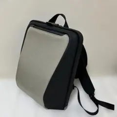 ARTPHERE ダレスバック グレー