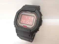 極美品G-SHOCK GW-B5600AR 電波ソーラー ブラック レッド 稼働 楽天市場】CASIO カシオ G-SHOCK Gショック ジーショック GW