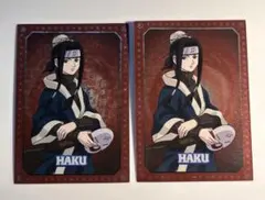 US限定】Topps NARUTO ANIMAX サスケ ホログラム 正規品 - メルカリ