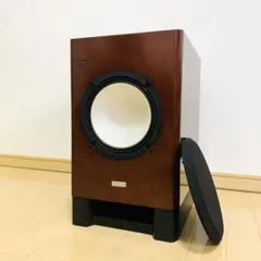 2026年最新】onkyo sl-d500の人気アイテム - メルカリ