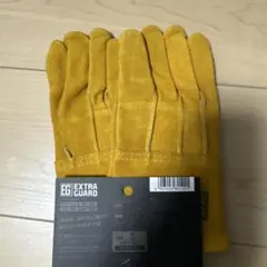 Item thumbnail for item cb103902-1db5-4786-a0ec-111a9e8206b2