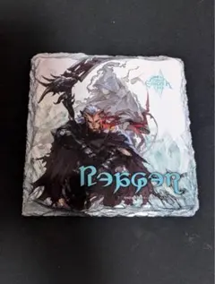 2025年最新】ファイナルファンタジー14 石板の人気アイテム - メルカリ