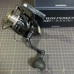 2026年最新】ツインパワーxdの人気アイテム - メルカリ