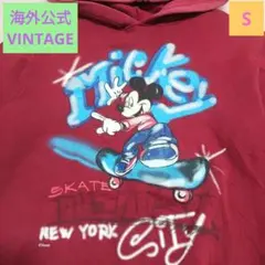 Item thumbnail for item 19b7131e-4b19-4642-b1af-1f1dff0349be