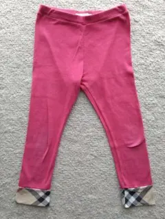 Moringa❤︎様 リクエスト 2点 まとめ商品