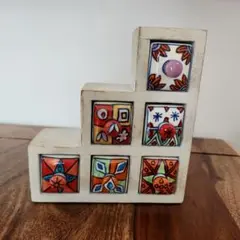 Item thumbnail for item f79d0eb8-4128-4d58-b311-ce7326e0c284