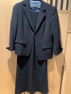 カルバンクライン　フォーマル　セレモニースーツ　セットアップ