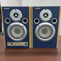 Roland Edirol MA-20D デジタルスピーカー - メルカリ