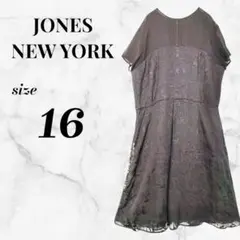 Item thumbnail for item c9b8c463-969a-4f67-8764-c09289d70766