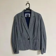 Ｇａｐ　ダンガリージャケットのサムネイル