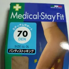 Item thumbnail for item c9642afd-251e-411f-b968-1ebf30393854