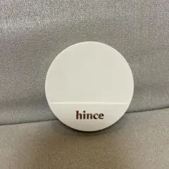 Item thumbnail for item 77b9b6ae-64ff-4f6e-af4c-9acdbf4d9613