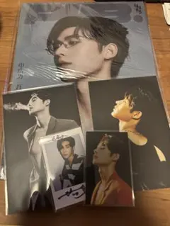 Yumiko様 リクエスト 2点 まとめ商品