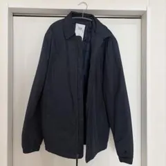 GAP アウター Mサイズ