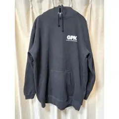 Item thumbnail for item 17295417-8ec5-4d1e-a4af-76b9c21c7fec