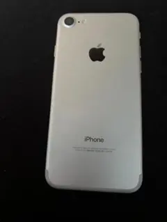 iphone ジャンク 本体