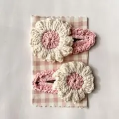 Item thumbnail for item 78b1274c-99c4-4586-b702-e24dd4f741bc