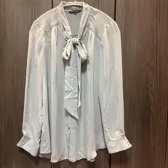 Item thumbnail for item b58e5d1b-8f0f-46b4-b373-05eb6db51aeb