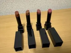 ケイト　リップモンスター　まとめ売り　02 15 16 04 イエベ春　イエベ秋