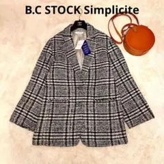 ジャケット テーラードジャケット