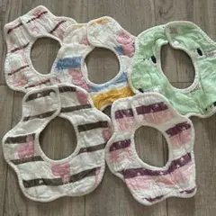 スタイ 5枚セット