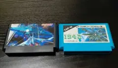 Item thumbnail for item 9f2bff16-8697-406d-930d-695e0c09b902