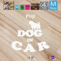 Item thumbnail for item e93df0f0-bf78-49aa-90b5-cd5feb250963