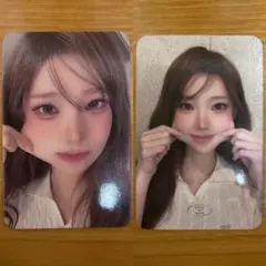 2026年最新】QWERトレカの人気アイテム - メルカリ
