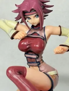 2025年最新】コードギアス カレン フィギュアの人気アイテム - メルカリ