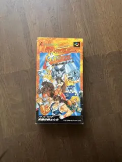 Item thumbnail for item 3afeea72-1ce3-4b38-9482-e1f5d4e04d47