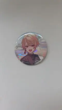 2025年最新】天馬司の人気アイテム - メルカリ