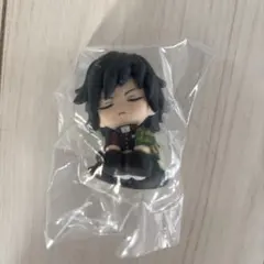 【富岡義勇】 肩ズンFig. 鬼滅の刃