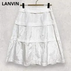 Item thumbnail for item d48f0234-99a1-4e04-81ef-fa7374ea6f66