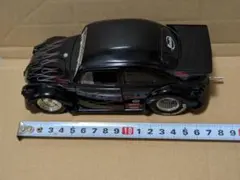 Item thumbnail for item 049caaca-3cc8-48e4-8585-1845cf661db2