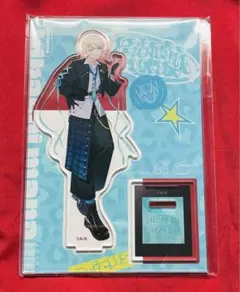 新品未開封 iCouleur コラボコスメ 緋八マナ アイシャドウ - メルカリ