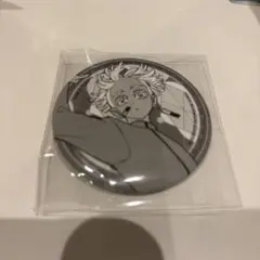 2025年最新】黒川イザナの人気アイテム - メルカリ
