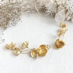 Item thumbnail for item 90058972-f670-444d-9643-8f6efbf9016a