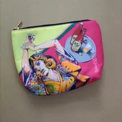 Item thumbnail for item 7c06d41b-7b7c-4a47-9849-621b5aa51312