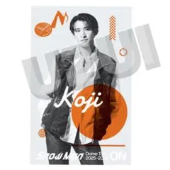 Item thumbnail for item 637964c0-aa51-48d6-8470-cabf9f23ed8c